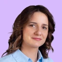 Julia Aliakseyeva
