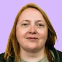 Kate Puteiko