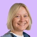 Marina Ostrovtsova
