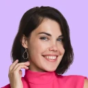 Olga Levshina