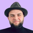 Evgeny Rush
