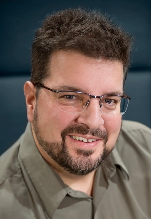 Mike Miglino