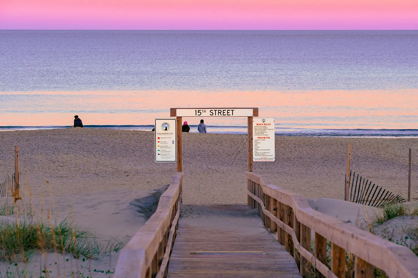 Photo of Hampton Roads, VA