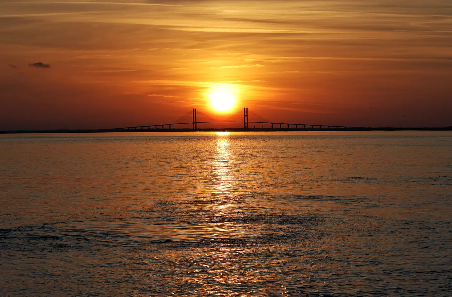 Photo of Golden Isles, GA