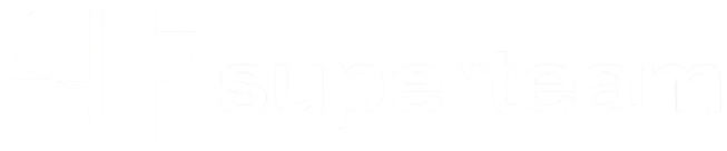 Superteam