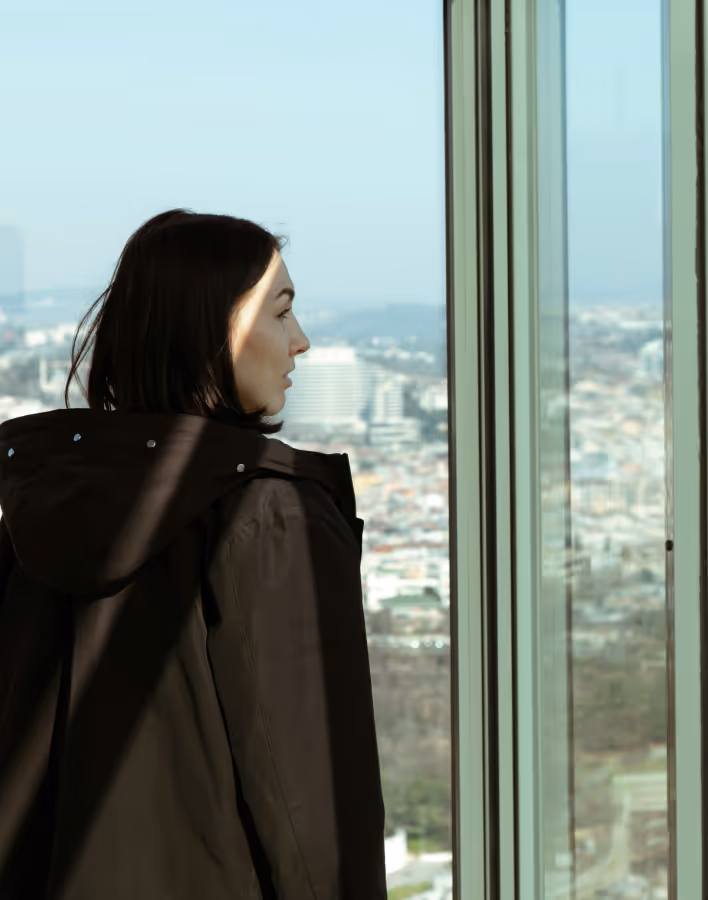 testamentum transparantie