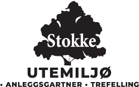 Stokke Utemiljø