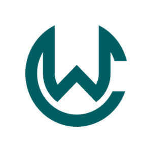 Avatar image for Widflow