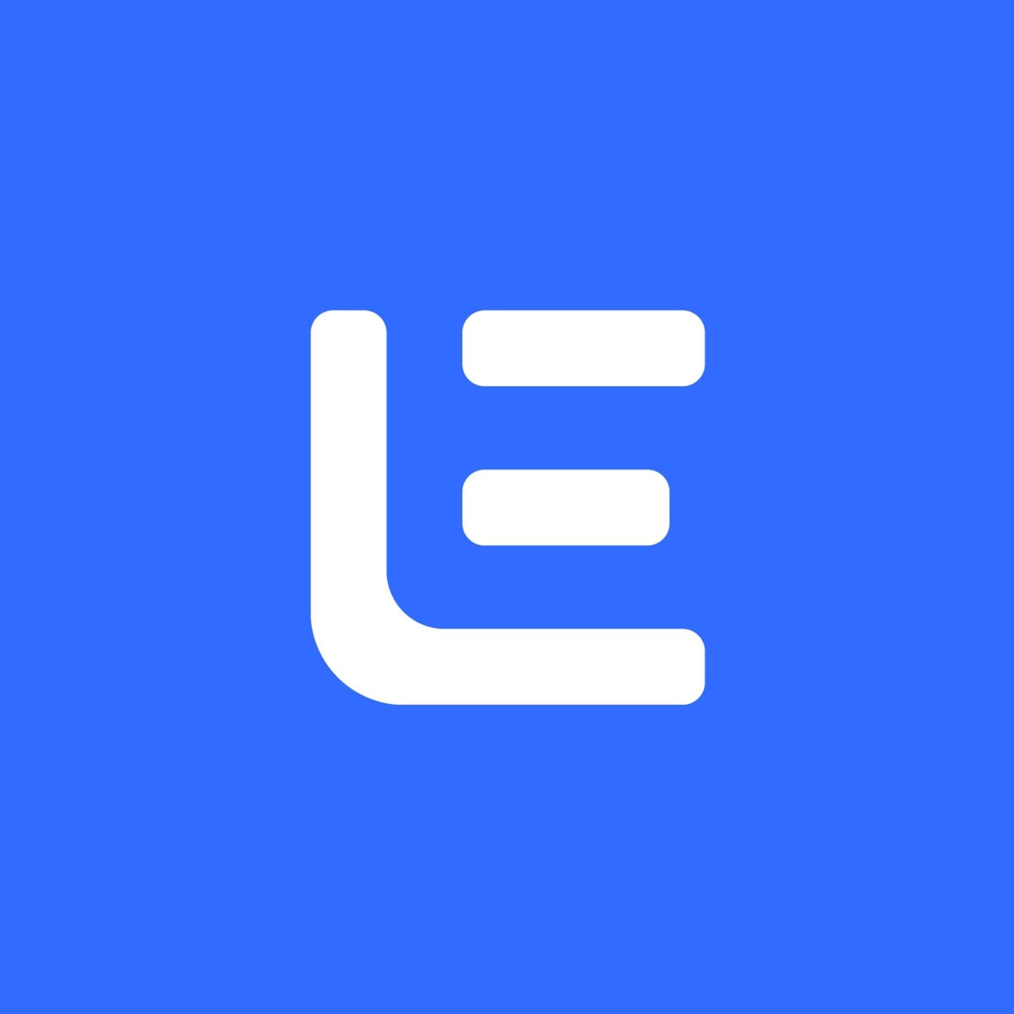 Taplio