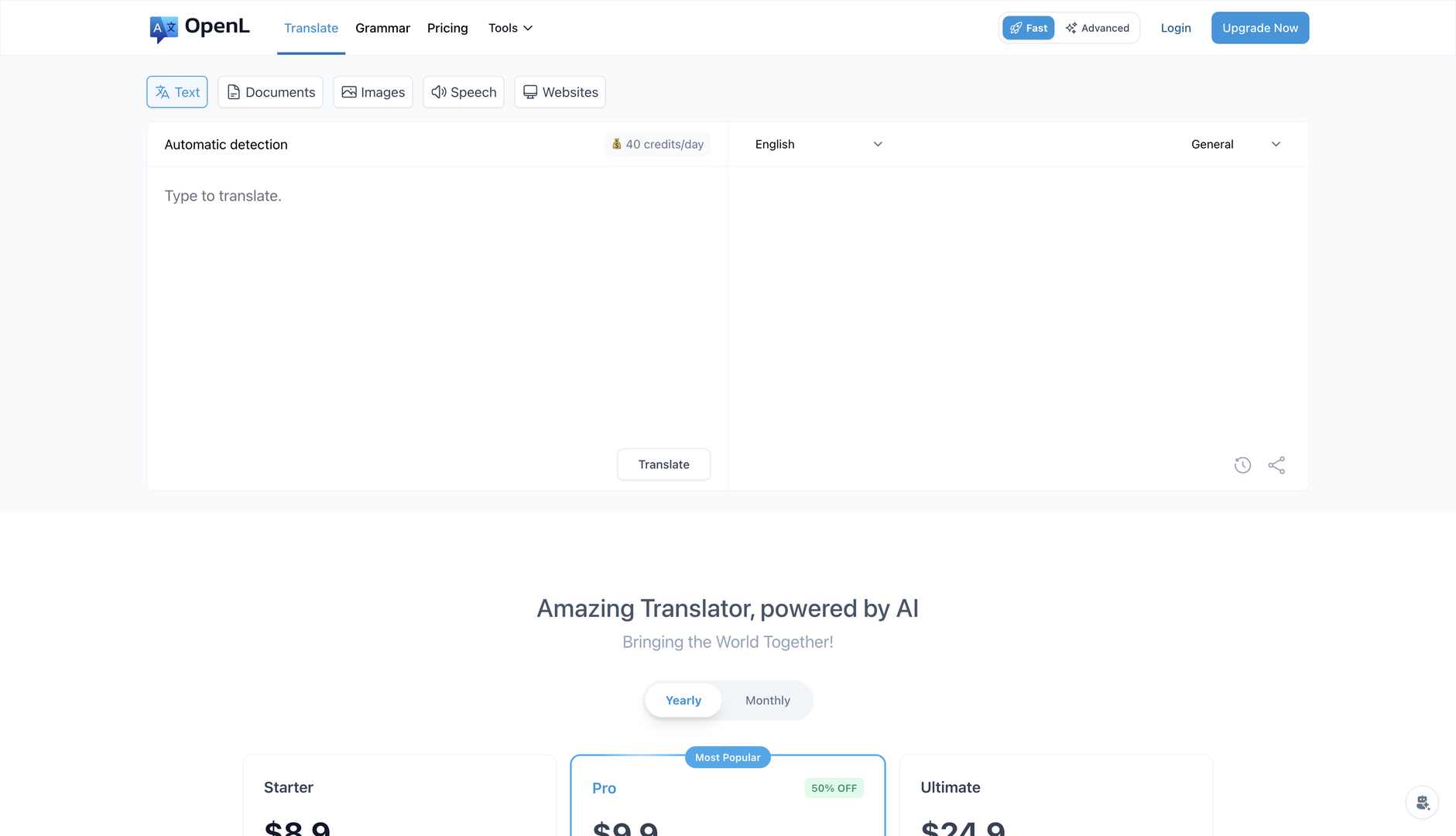 OpenL is an open-source business rules engine.