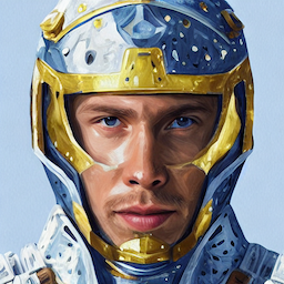 Portret.ai
