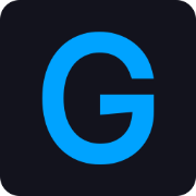 GlimmerAI