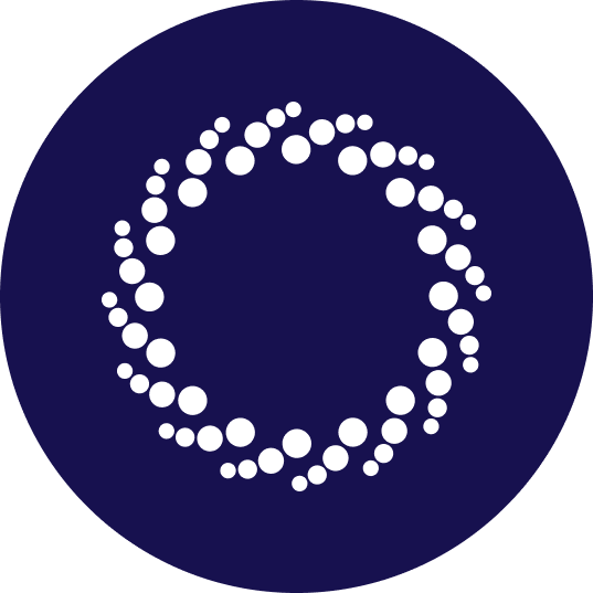 Luminal