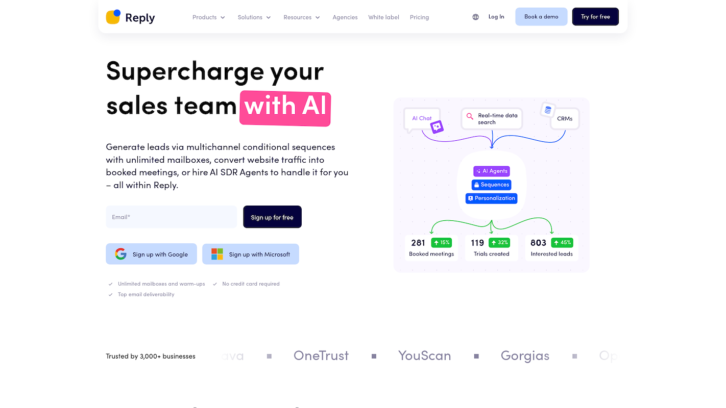 Reply.io