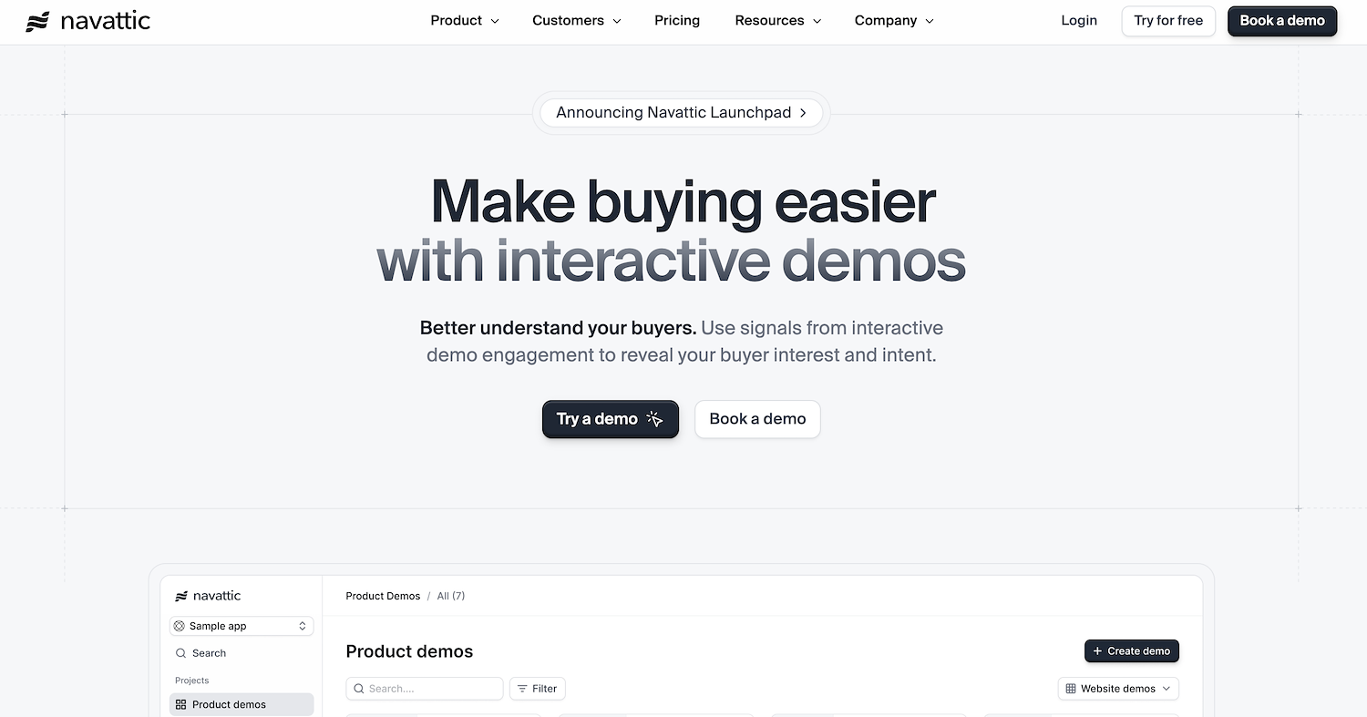Navattic
