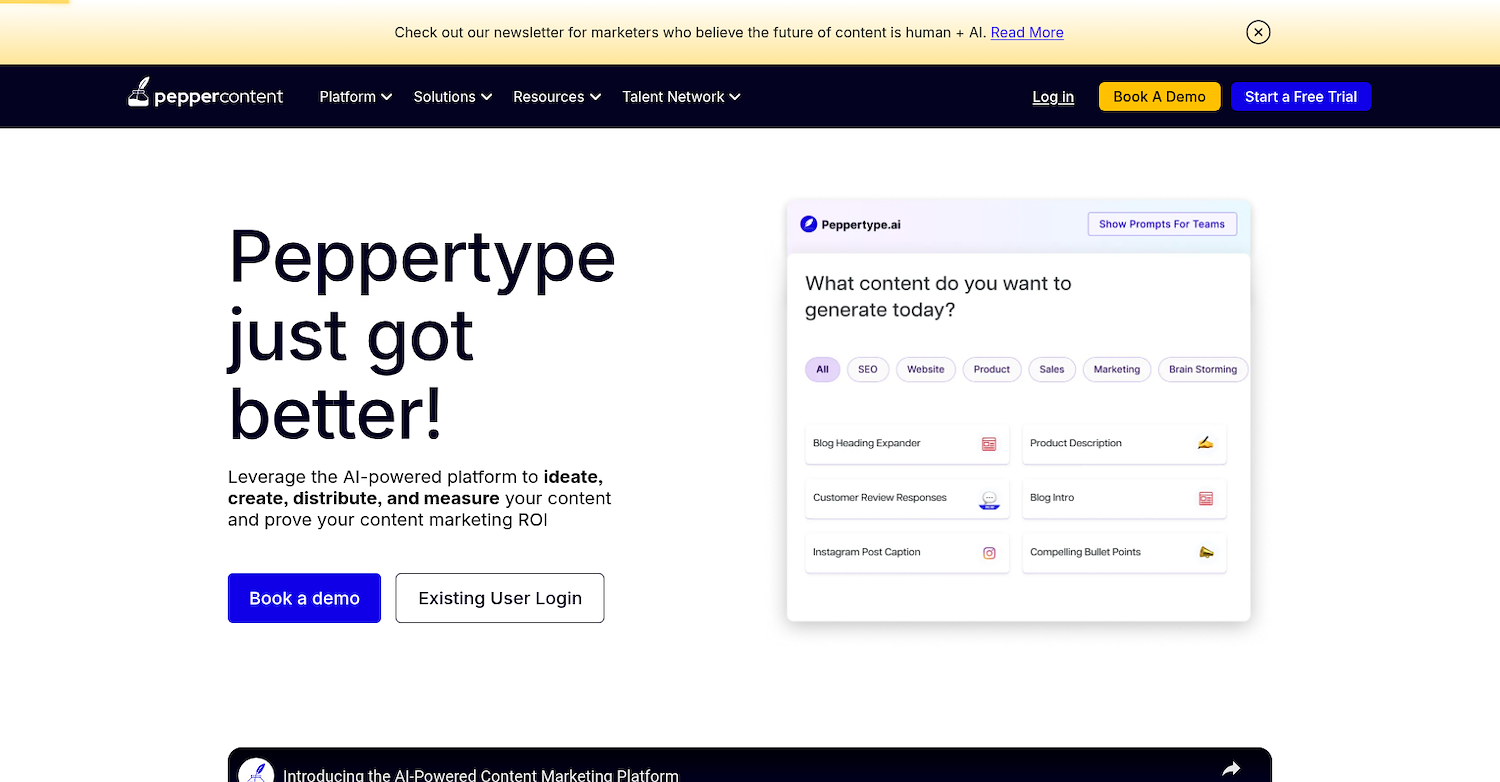 Peppertype.ai