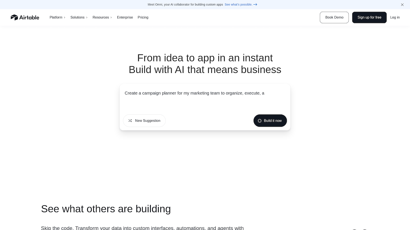 Airtable
