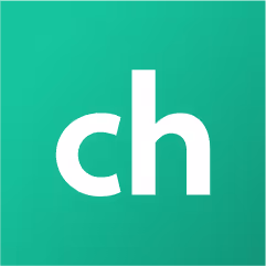 Channels Alternatives