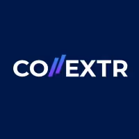 Collextr Alternatives