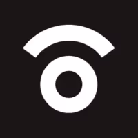 Fibr AI Alternatives