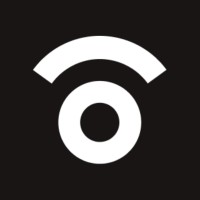 Fibr AI Alternatives