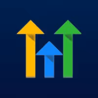 HighLevel Alternatives