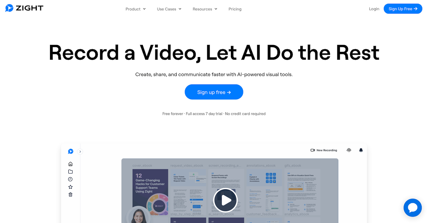 CloudApp