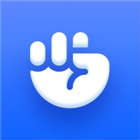 GodmodeHQ Alternatives