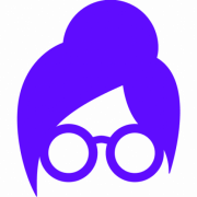 Lusha Alternatives