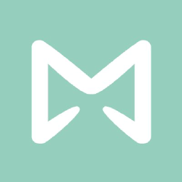 Mailbutler Alternatives