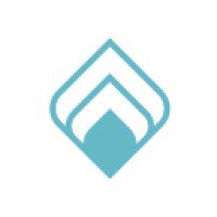 Piper by Qualified Alternatives