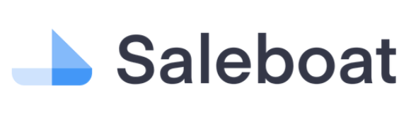 Salesboat Alternatives