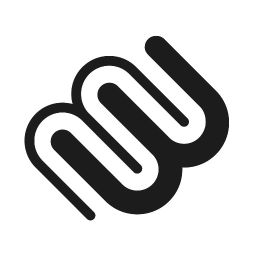 Membrain Alternatives