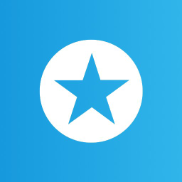 Mention Alternatives
