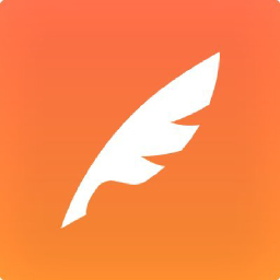 ezsales Alternatives