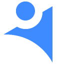 NetHunt CRM Alternatives