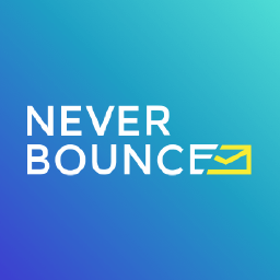 NeverBounce Alternatives