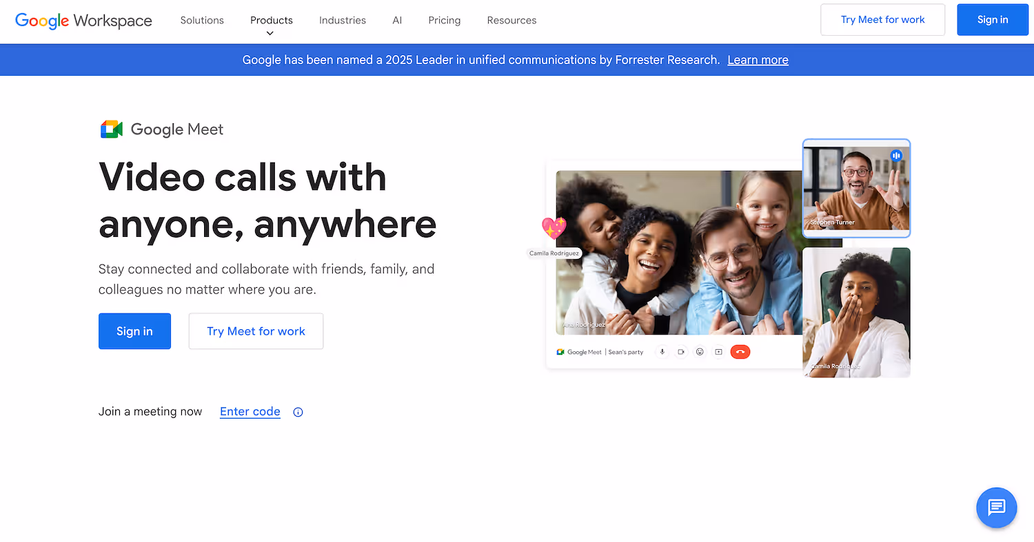 Microsoft Dynamics 365 Sales