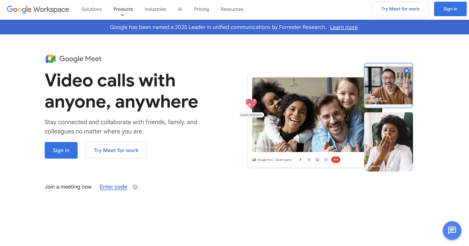 Microsoft Dynamics 365 Sales