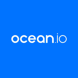 Ocean.io Alternatives