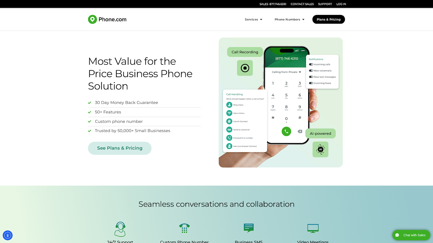 Phone.com