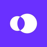 OpenPhone Alternatives