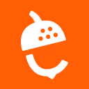 Nutshell Alternatives