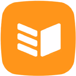 OnePageCRM Alternatives