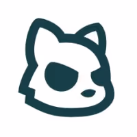 Oppwiser Alternatives