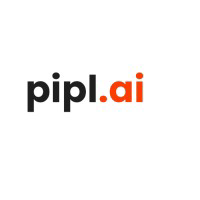 pipl.ai Alternatives