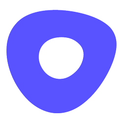 Outreach.io Alternatives