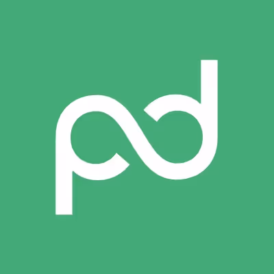 PandaDoc Alternatives