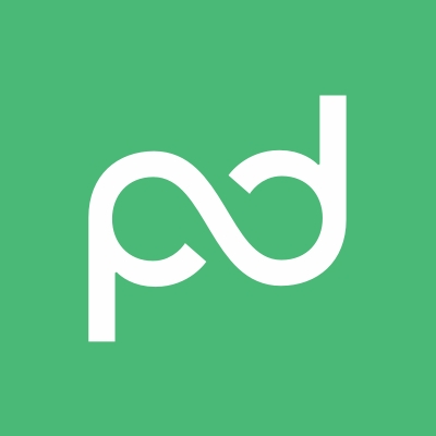 PandaDoc Alternatives