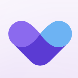 Prosp Alternatives